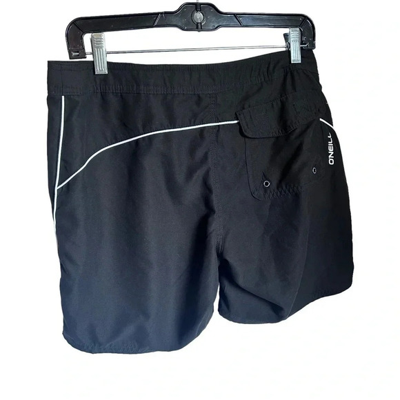 O'NEILL Shorts size 5 - Picture 5 of 7